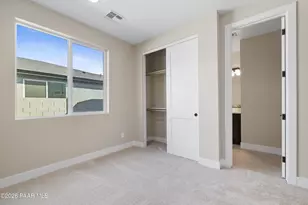 7444 E Louie Ln, Prescott Valley, AZ 86315 - Photo 3