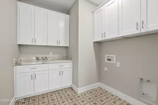 7507 E Louie Ln, Prescott Valley, AZ 86315 - Photo 5