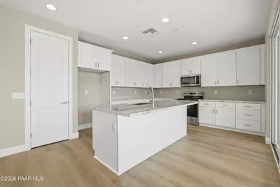 7507 E Louie Lane, Prescott Valley, AZ 86315 - Photo 17