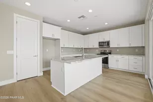 7507 E Louie Ln, Prescott Valley, AZ 86315 - Photo 17