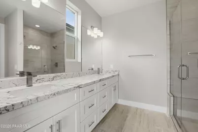 7507 E Louie Lane, Prescott Valley, AZ 86315 - Photo 11