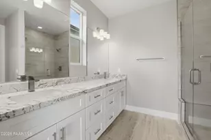 7507 E Louie Ln, Prescott Valley, AZ 86315 - Photo 11