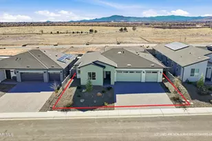 7507 E Louie Ln, Prescott Valley, AZ 86315 - Photo 1