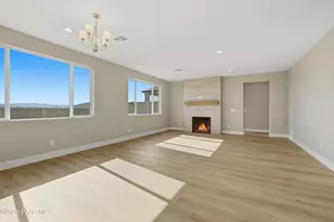 7507 E Louie Ln, Prescott Valley, AZ 86315 - Photo 13