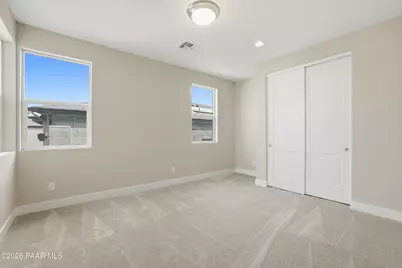 7507 E Louie Lane, Prescott Valley, AZ 86315 - Photo 7