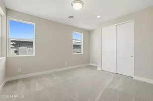 7507 E Louie Ln, Prescott Valley, AZ 86315 - Photo 7