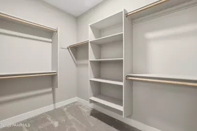 7507 E Louie Lane, Prescott Valley, AZ 86315 - Photo 9