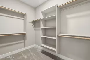 7507 E Louie Ln, Prescott Valley, AZ 86315 - Photo 9