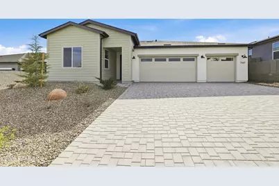7507 E Louie Lane, Prescott Valley, AZ 86315 - Photo 3