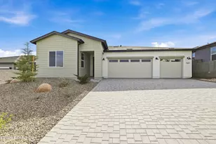 7507 E Louie Ln, Prescott Valley, AZ 86315 - Photo 3