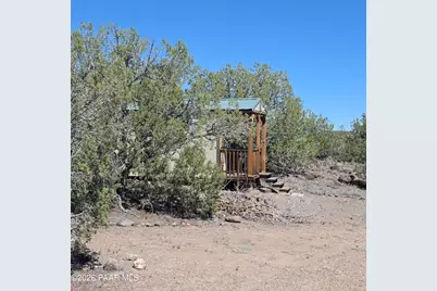5479 N Ten Tanks Road, Williams, AZ 86046 - Photo 23