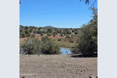 5479 N Ten Tanks Road, Williams, AZ 86046 - Photo 25