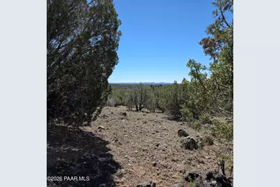5479 N Ten Tanks Road, Williams, AZ 86046 - Photo 17