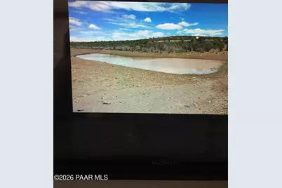 5479 N Ten Tanks Road, Williams, AZ 86046 - Photo 19