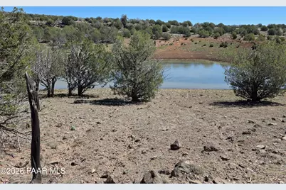 5479 N Ten Tanks Road, Williams, AZ 86046 - Photo 1