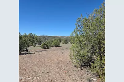 5479 N Ten Tanks Road, Williams, AZ 86046 - Photo 15