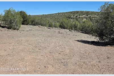 5479 N Ten Tanks Road, Williams, AZ 86046 - Photo 13