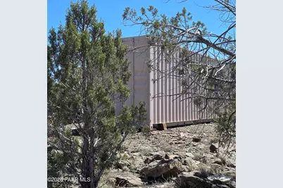 5479 N Ten Tanks Road, Williams, AZ 86046 - Photo 21