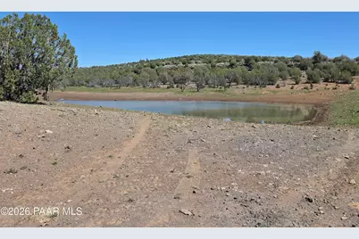 5479 N Ten Tanks Road, Williams, AZ 86046 - Photo 3