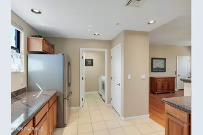 1716 Alpine Meadows Lane #1003, Prescott, AZ 86303 - Photo 11