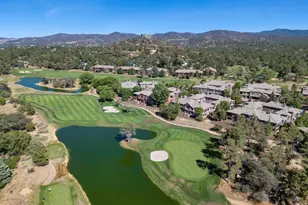 1716 Alpine Meadows Ln, Prescott, AZ 86303 - Photo 29