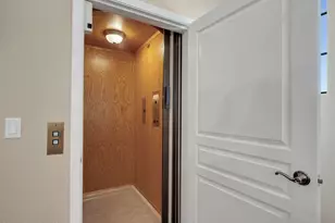 1716 Alpine Meadows Ln, Prescott, AZ 86303 - Photo 23