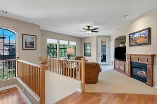 1716 Alpine Meadows Ln, Prescott, AZ 86303 - Photo 3