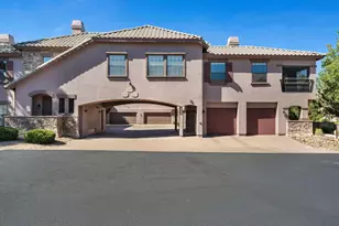 1716 Alpine Meadows Ln, Prescott, AZ 86303 - Photo 25