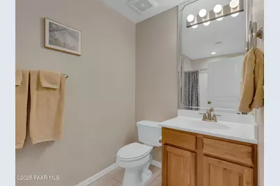 1716 Alpine Meadows Lane #1003, Prescott, AZ 86303 - Photo 21