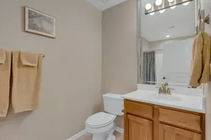 1716 Alpine Meadows Ln, Prescott, AZ 86303 - Photo 21