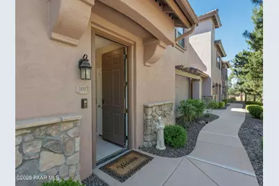 1716 Alpine Meadows Lane #1003, Prescott, AZ 86303 - Photo 1