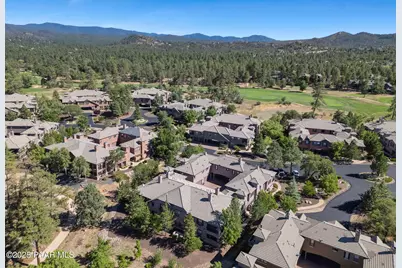 1716 Alpine Meadows Lane #1003, Prescott, AZ 86303 - Photo 27