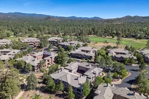 1716 Alpine Meadows Ln, Prescott, AZ 86303 - Photo 27