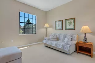 1716 Alpine Meadows Ln, Prescott, AZ 86303 - Photo 13