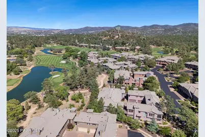 1716 Alpine Meadows Lane #1003, Prescott, AZ 86303 - Photo 27