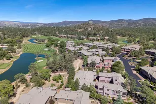 1716 Alpine Meadows Ln, Prescott, AZ 86303 - Photo 27