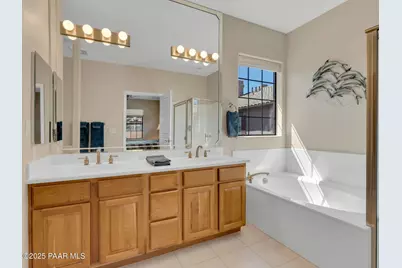 1716 Alpine Meadows Lane #1003, Prescott, AZ 86303 - Photo 17