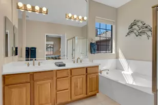 1716 Alpine Meadows Ln, Prescott, AZ 86303 - Photo 17