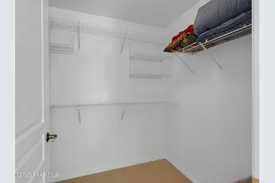 1716 Alpine Meadows Lane #1003, Prescott, AZ 86303 - Photo 19