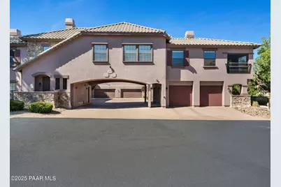 1716 Alpine Meadows Lane #1003, Prescott, AZ 86303 - Photo 31