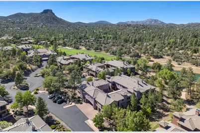 1716 Alpine Meadows Lane #1003, Prescott, AZ 86303 - Photo 25