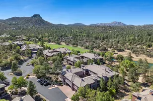1716 Alpine Meadows Ln, Prescott, AZ 86303 - Photo 25