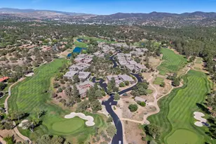 1716 Alpine Meadows Ln, Prescott, AZ 86303 - Photo 31