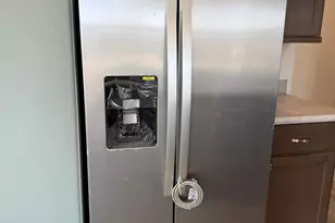 400 W Venice Way, Paulden, AZ 86334 - Photo 13