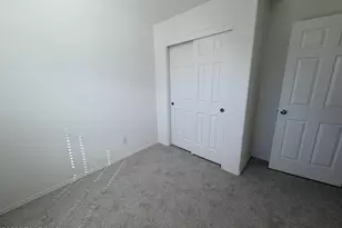 400 W Venice Way, Paulden, AZ 86334 - Photo 59