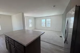 400 W Venice Way, Paulden, AZ 86334 - Photo 139