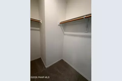 400 W Venice Way, Paulden, AZ 86334 - Photo 21