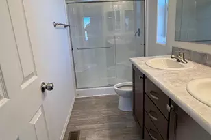 400 W Venice Way, Paulden, AZ 86334 - Photo 39