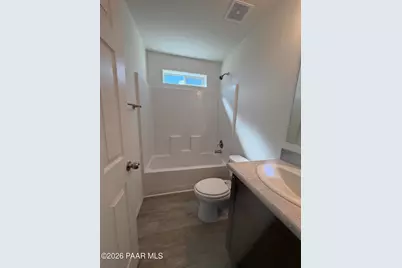 400 W Venice Way, Paulden, AZ 86334 - Photo 67