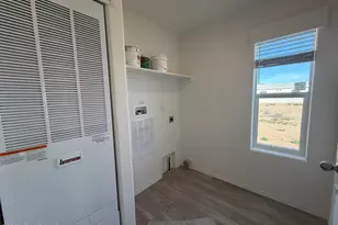 400 W Venice Way, Paulden, AZ 86334 - Photo 129